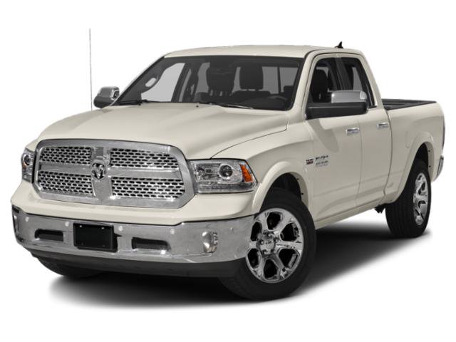 ram ram 1500 pickup 2018 1C6RR7JT3JS138949 image ram ram 1500 pickup 2018 1C6RR7JT3JS138949 image